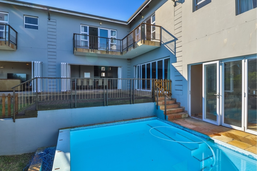 4 Bedroom Property for Sale in Pinnacle Point Golf Estate Western Cape